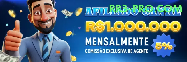 1win.pk Casino Super v4.6.8 Screenshot 1