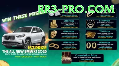 2jbet Plus - Daily Bonus Screenshot 3 - 5