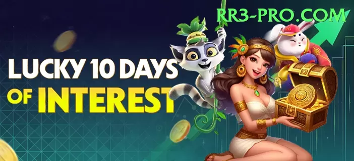 3patt Games Premium Screenshot 1