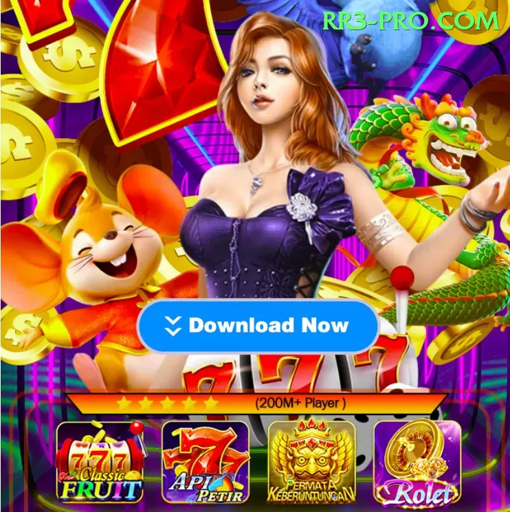 888 Casino Pakistan Casino Official v3.3.5 Screenshot 2