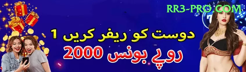 8bet - Casino Plus Screenshot 1