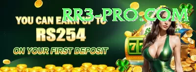 92GO Game Casino Super v5.4.6 Screenshot 4 - 6
