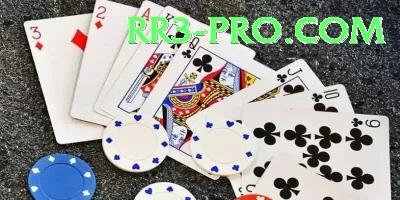 97pkr Elite Casino App Screenshot 4 - 6