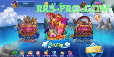 Alano Fishing Live Casino Deluxe Screenshot 2 - 4