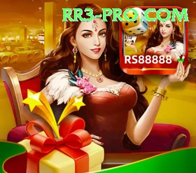Bingo PKR - Premium Edition v3.2.6 Screenshot 2 - 4