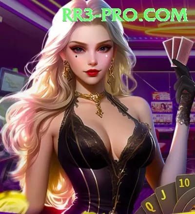 club Gaming Supreme v3.1.4 Screenshot 1 - 3
