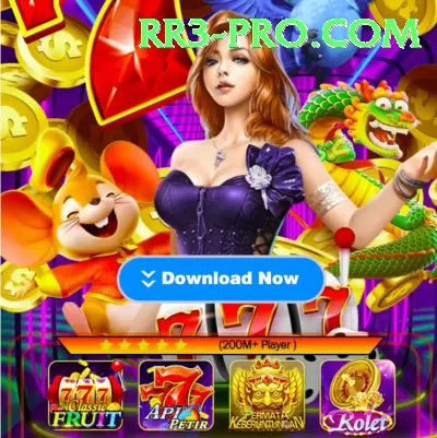 gold08 Prime Gaming App Screenshot 2 - 4