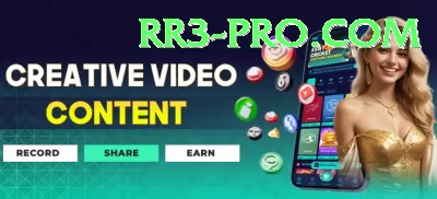 luck91 Bonus Royal v4.7.4 Screenshot 1 - 3