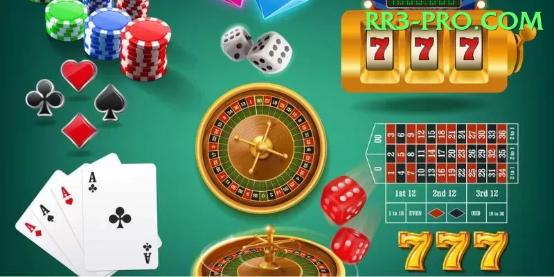 Lucky 101 Game Slot Machine Legend Screenshot 1