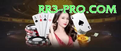 milwin Master APK v4.3.0 Screenshot 3 - 5