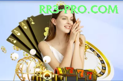 Online Betting Pakistan - Real Money Deluxe Screenshot 2 - 4