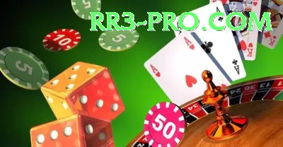 PK33Game - Casino Extreme Screenshot 2 - 4