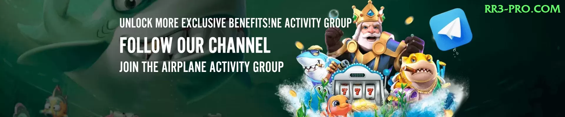 pk68 Champion Casino App Screenshot 2