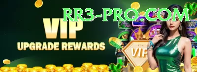 pk7 APK King v2.1.0 Screenshot 3 - 5