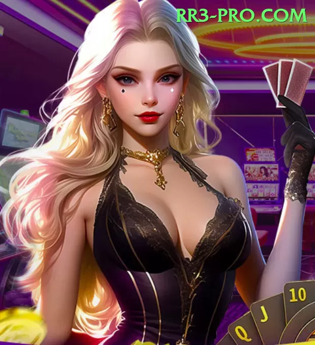 pkcasino Live Premium Screenshot 2
