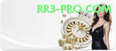 pkzlucky Bonus Master v4.8.2 Screenshot 4 - 6