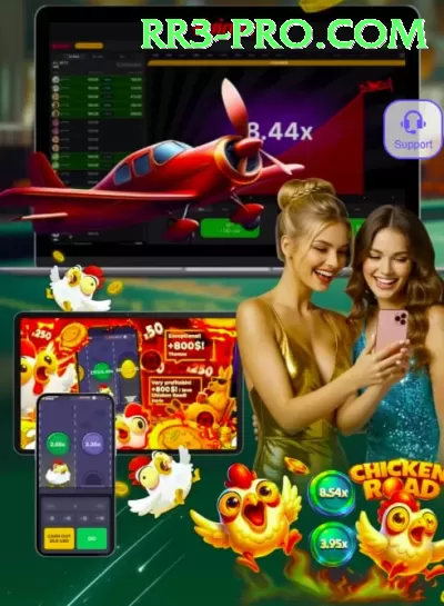 Q5Bet Super Gaming App Screenshot 4 - 6