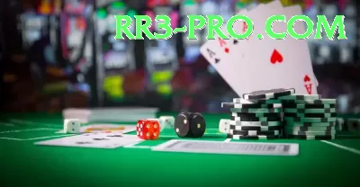 razawin Prime - Casino & Slots Screenshot 1 - 3
