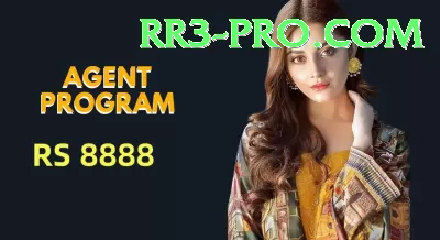 SalamPKR PK Plus Screenshot 4 - 6