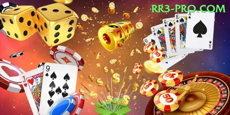 Six6s Casino PK Legend Screenshot 2