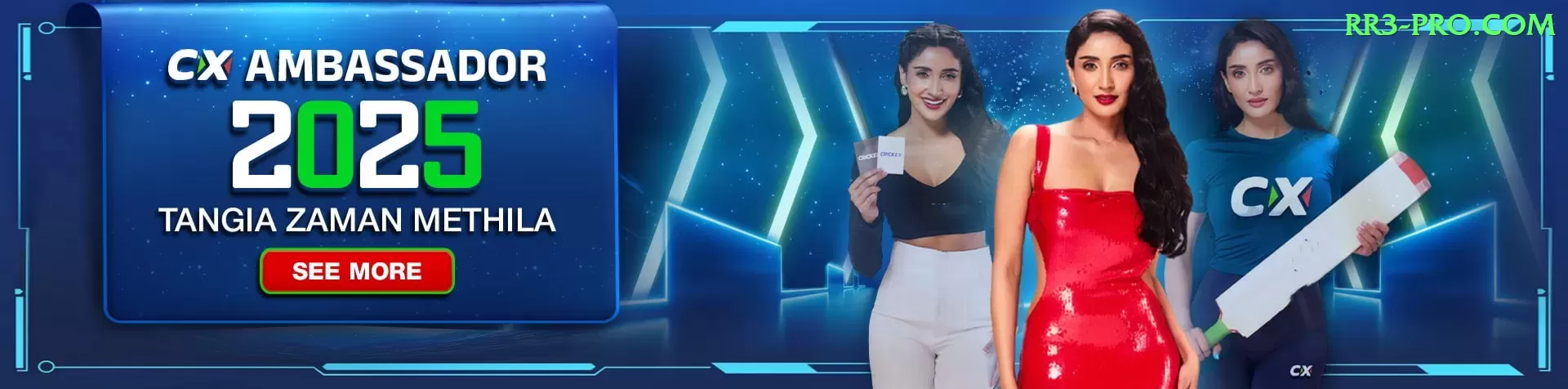 sixs Max v2.9.1 Screenshot 1