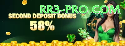 t20 Legend - Win Real PKR Screenshot 2 - 4