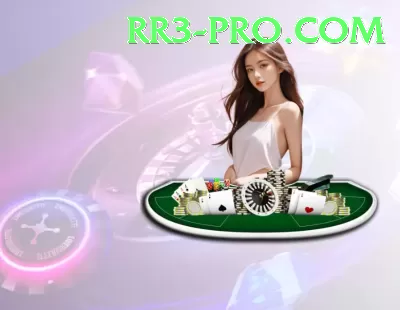 TD777 APK Deluxe v5.7.2 Screenshot 2 - 4