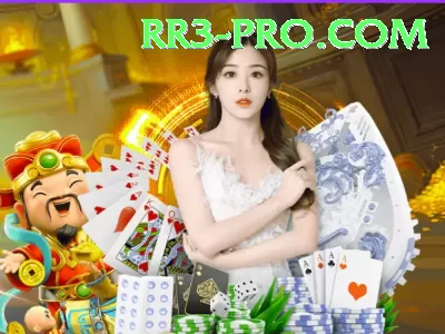 W9Bet Games Gold Screenshot 2 - 4