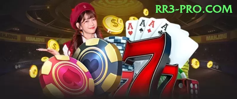 W9Bet Games Gold Screenshot 1