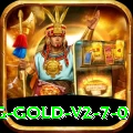in999 Gaming Gold v2.7.0