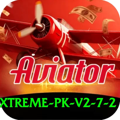 iplt20 Extreme PK v2.7.2 - 2