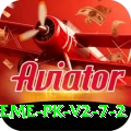 iplt20 Extreme PK v2.7.2