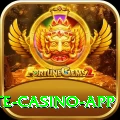 J10 Game Ultimate Casino App
