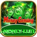 jami777 - Real Money Elite