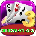 Jeet 777 - Gold Edition v1.2.2