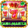 JJ804 Cash Master