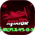 jjjt Super v3.0.7