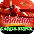 JJwin Games Super