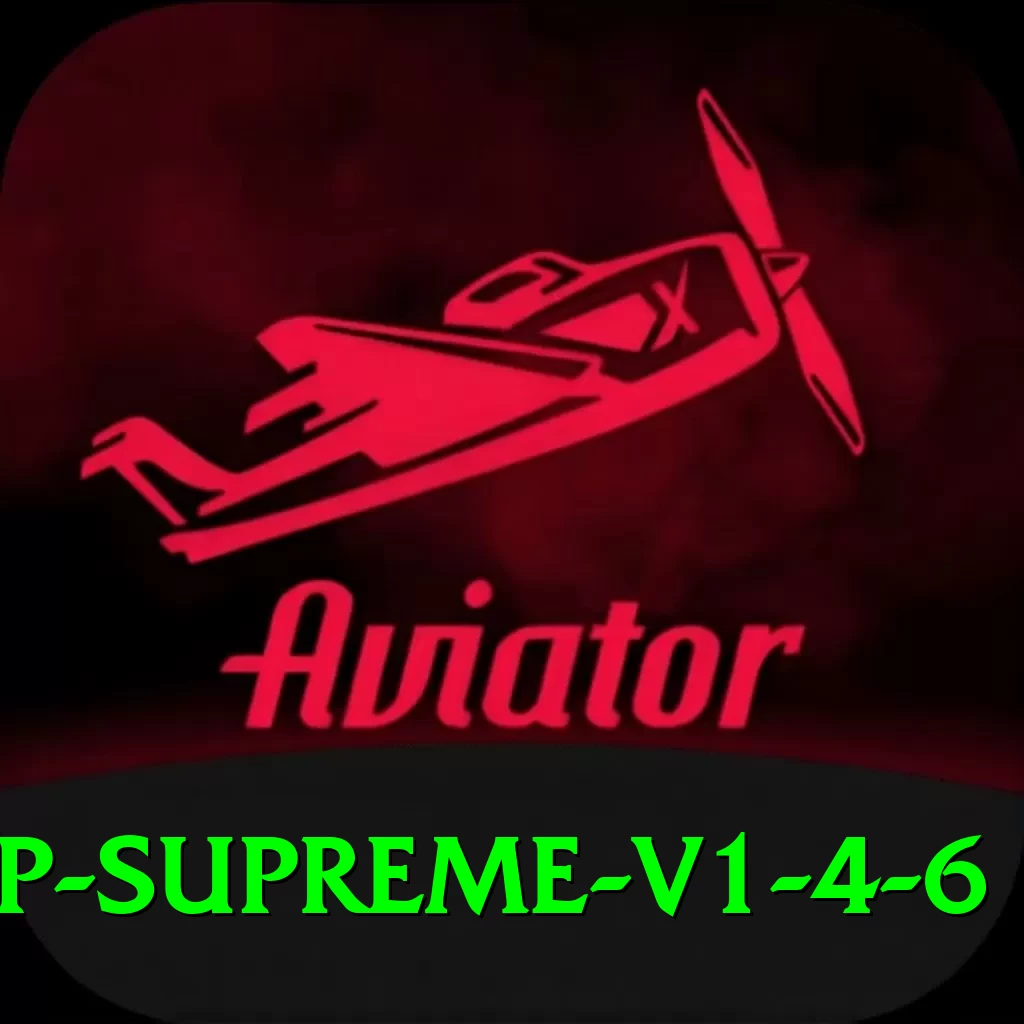 JQ777 Game App Supreme v1.4.6 - 2