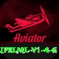 JQ777 Game App Supreme v1.4.6