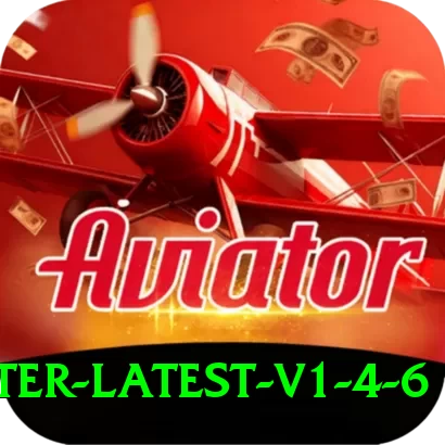 jw7 Master Latest v1.4.6 - 2