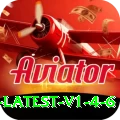 jw7 Master Latest v1.4.6