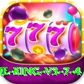 k1game King v3.7.4