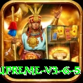 Karachi 777 Bonus Supreme v3.6.5
