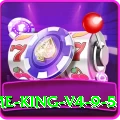 KingPK999 Game Game King v4.9.5