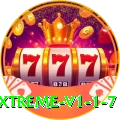 kk222 App Extreme v1.1.7