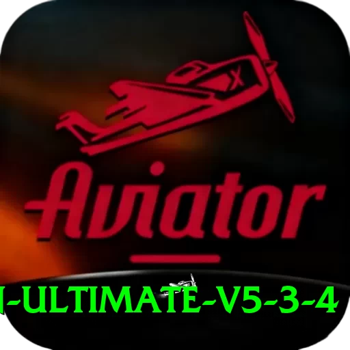 kk222 Earn Ultimate v5.3.4 - 2