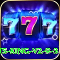 kk33 Slots King v2.9.3