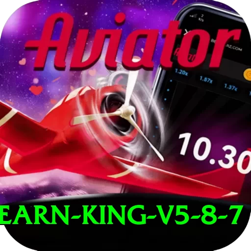 kkclub Earn King v5.8.7 - 2