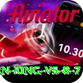 kkclub Earn King v5.8.7